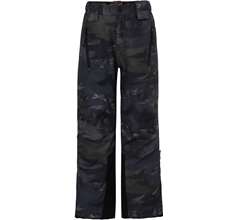 Jump pro Pants